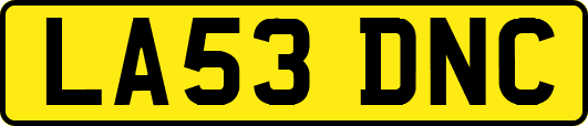 LA53DNC