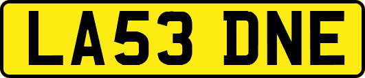 LA53DNE