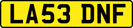 LA53DNF