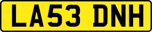 LA53DNH