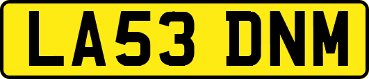 LA53DNM