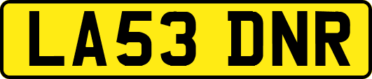 LA53DNR