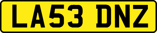 LA53DNZ