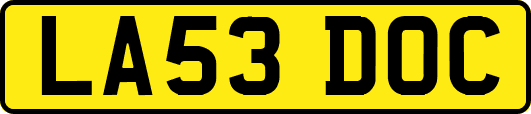 LA53DOC