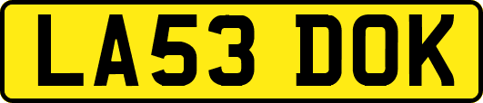 LA53DOK