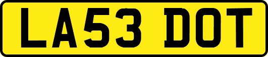 LA53DOT