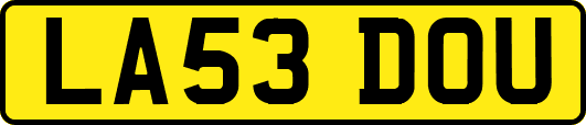 LA53DOU