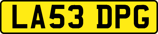LA53DPG