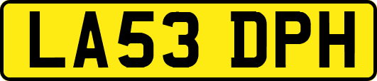 LA53DPH