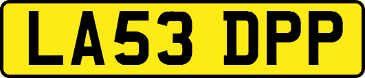 LA53DPP