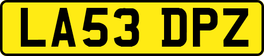 LA53DPZ