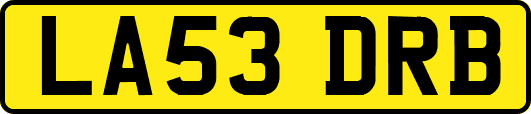LA53DRB