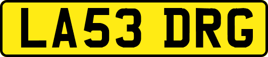 LA53DRG