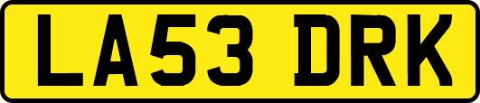 LA53DRK