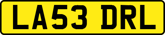 LA53DRL