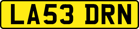 LA53DRN