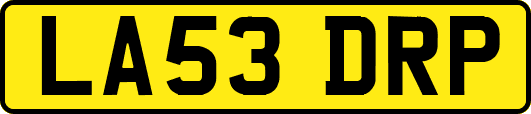 LA53DRP
