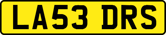 LA53DRS