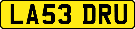 LA53DRU