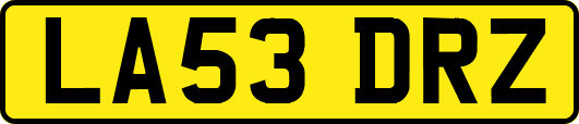 LA53DRZ