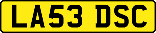 LA53DSC