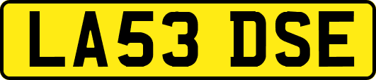 LA53DSE