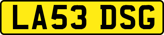 LA53DSG