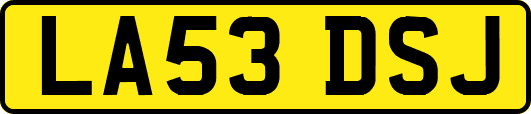 LA53DSJ