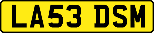 LA53DSM