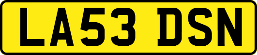 LA53DSN