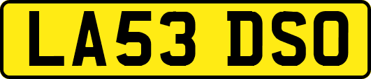 LA53DSO