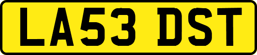 LA53DST