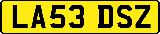LA53DSZ