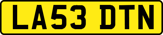 LA53DTN