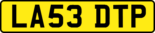 LA53DTP