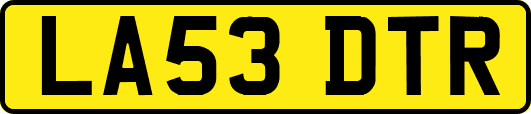 LA53DTR