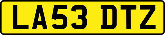 LA53DTZ