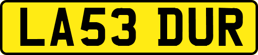 LA53DUR