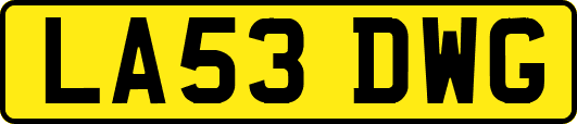LA53DWG