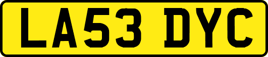 LA53DYC