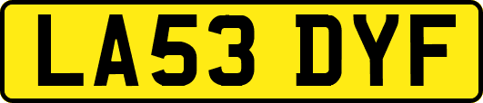 LA53DYF