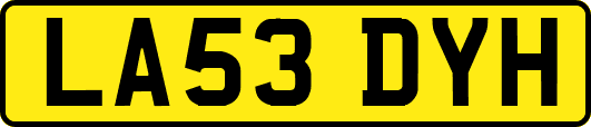 LA53DYH
