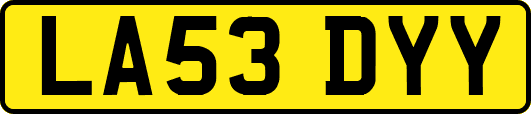 LA53DYY