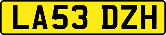 LA53DZH