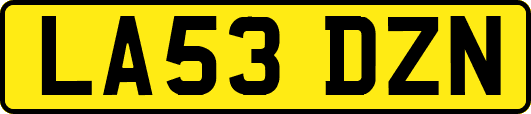LA53DZN