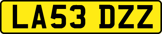LA53DZZ