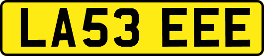 LA53EEE