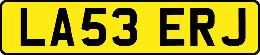 LA53ERJ