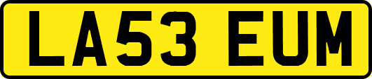 LA53EUM