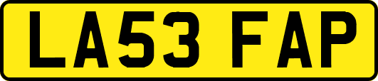 LA53FAP
